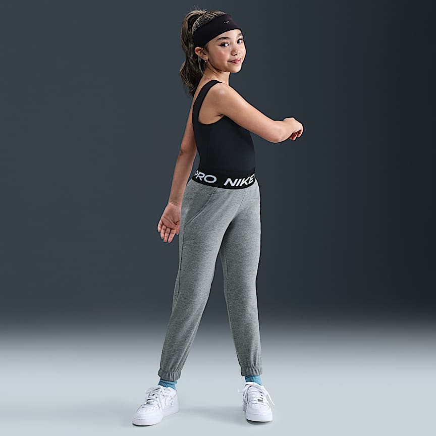 NIKE公式】ナイキ Therma-FIT ADV エアロロフト メンズ レペル ダウン
